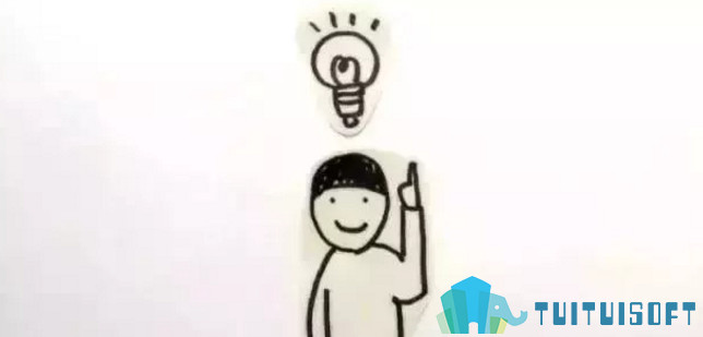 腿腿教学网-BIM应用的关键是什么？怎样做好BIM应用？