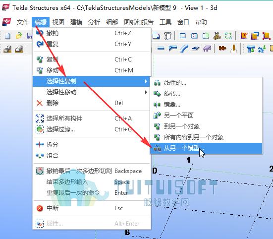 图片.png