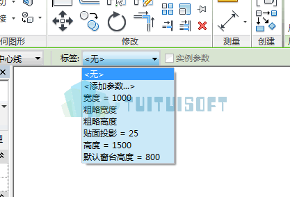 3.gif 3.gif