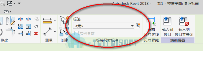6.gif 6.gif