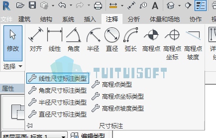 4.gif