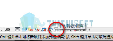 2.gif 2.gif