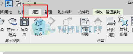 2.gif 2.gif