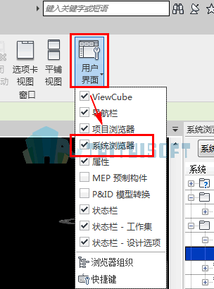 3.gif 3.gif