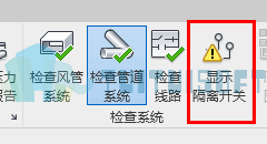 8.gif 8.gif