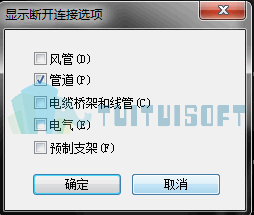 9.gif 9.gif
