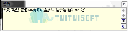 7.gif 7.gif