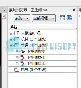 11.gif 11.gif