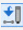 腿腿教学网-迈达斯软件丨Midas Civil选择