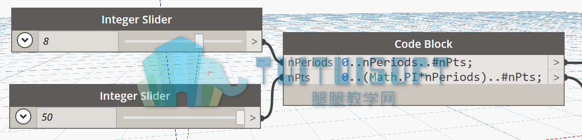 01_指定曲线的分布规律.png 01_指定曲线的分布规律.png