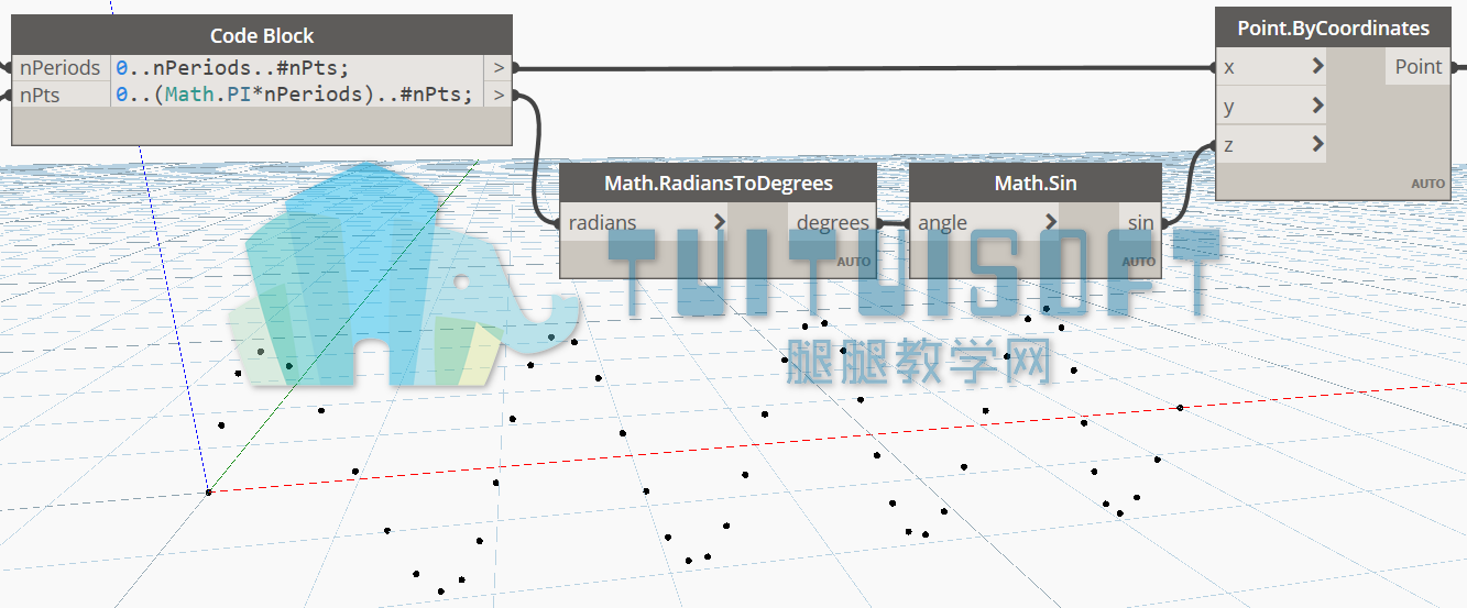 02_生成点图元.png 02_生成点图元.png