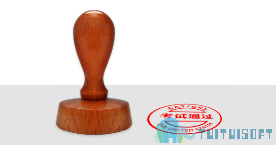 BIM二级考试 腿腿教学网-BIM二级设备考试的内容是什么?主要考点有哪些?