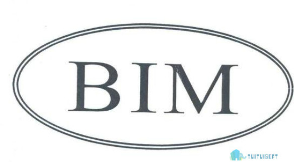 建筑BIM应用 腿腿教学网-建筑BIM应用状况如何?建筑业BIM应用情况小结