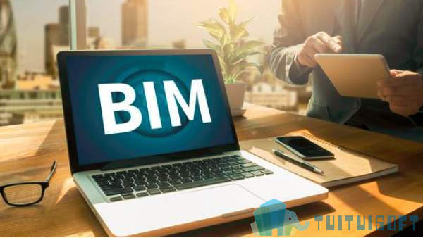 BIM应用 腿腿教学网-BIM应用的核心是什么?“硬核”BIM完全解读