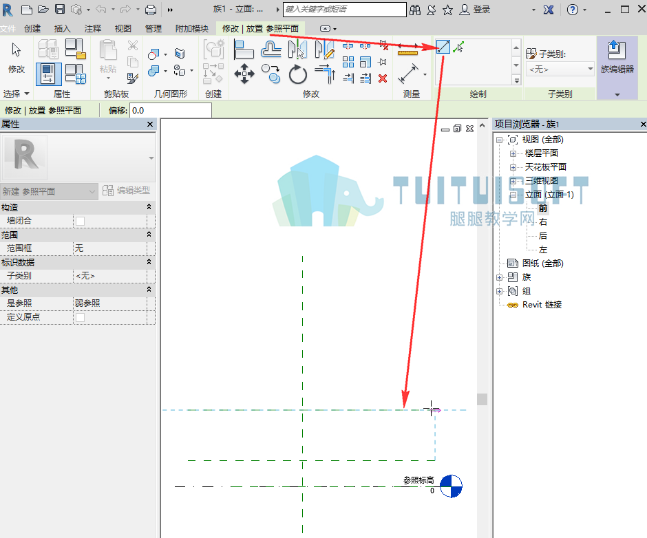 图片.png 图片.png