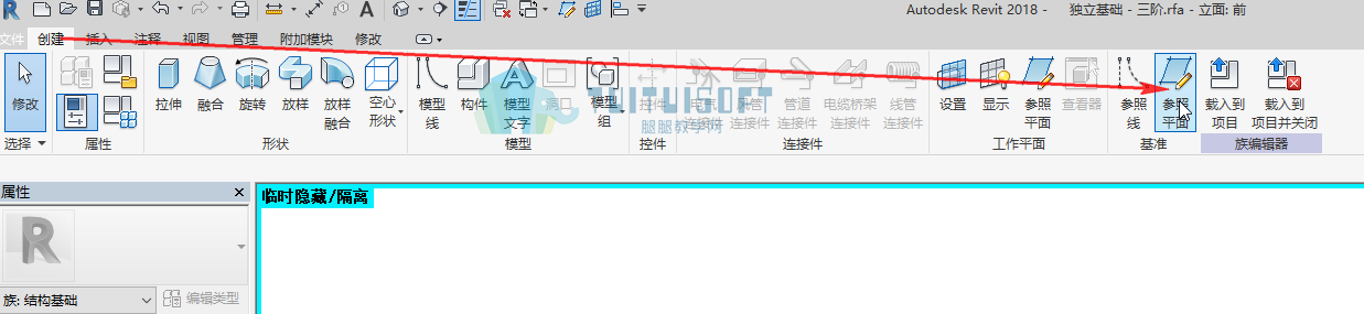 图片.png 图片.png