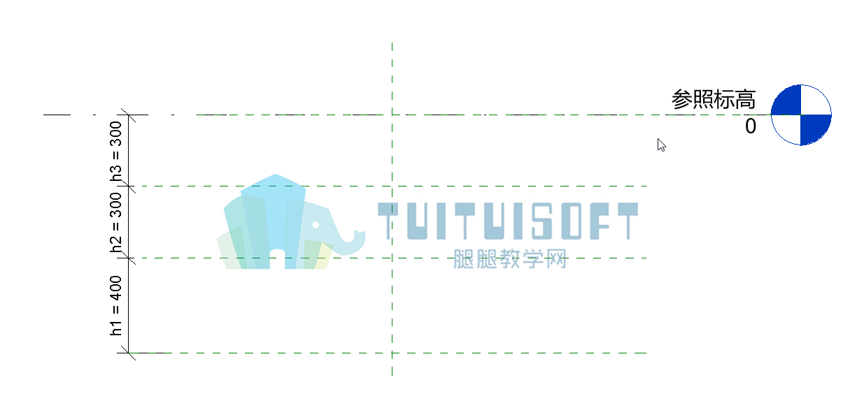 图片.png 图片.png