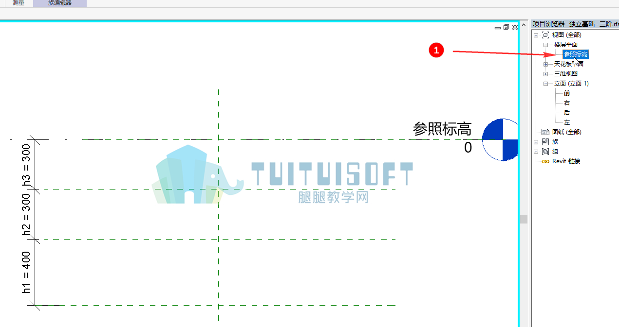 图片.png 图片.png