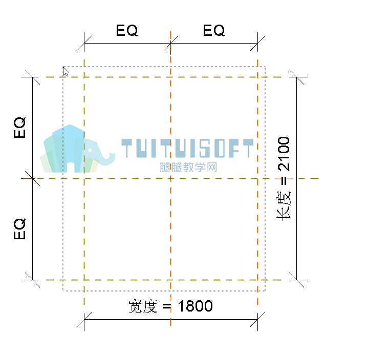 图片.png 图片.png