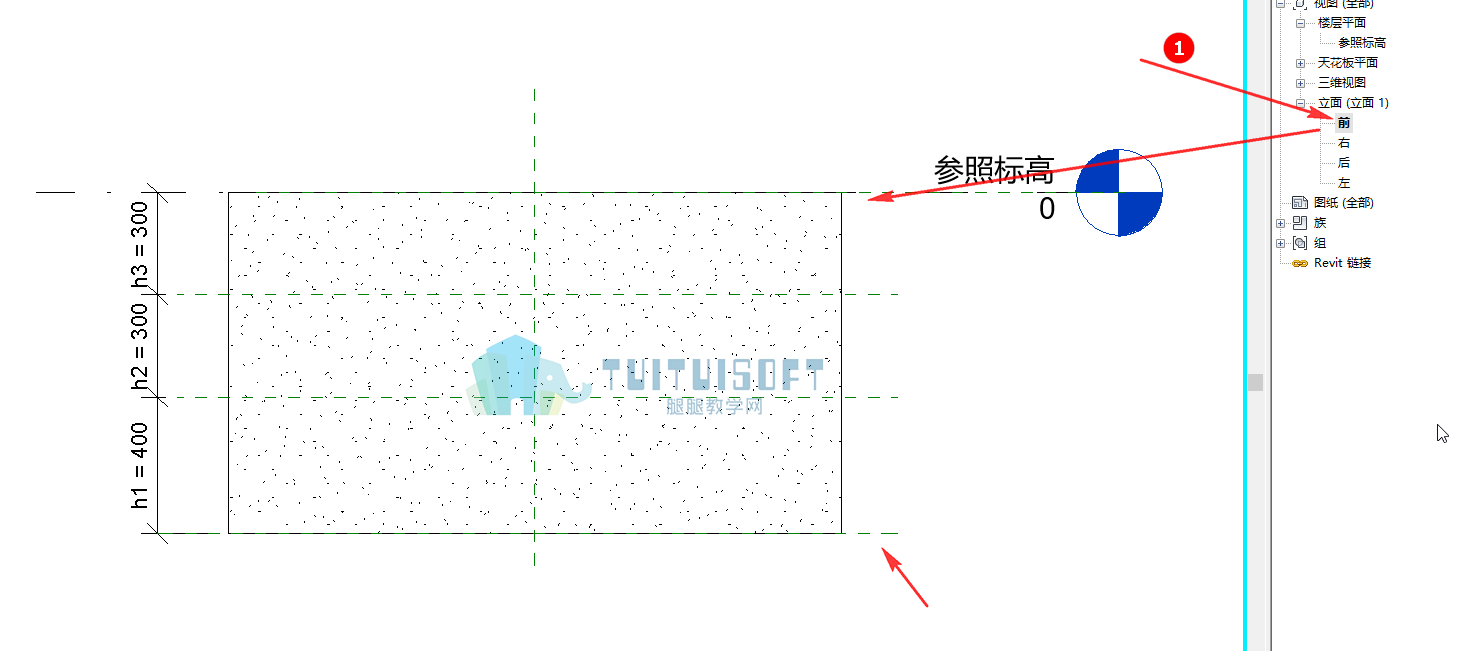 图片.png 图片.png