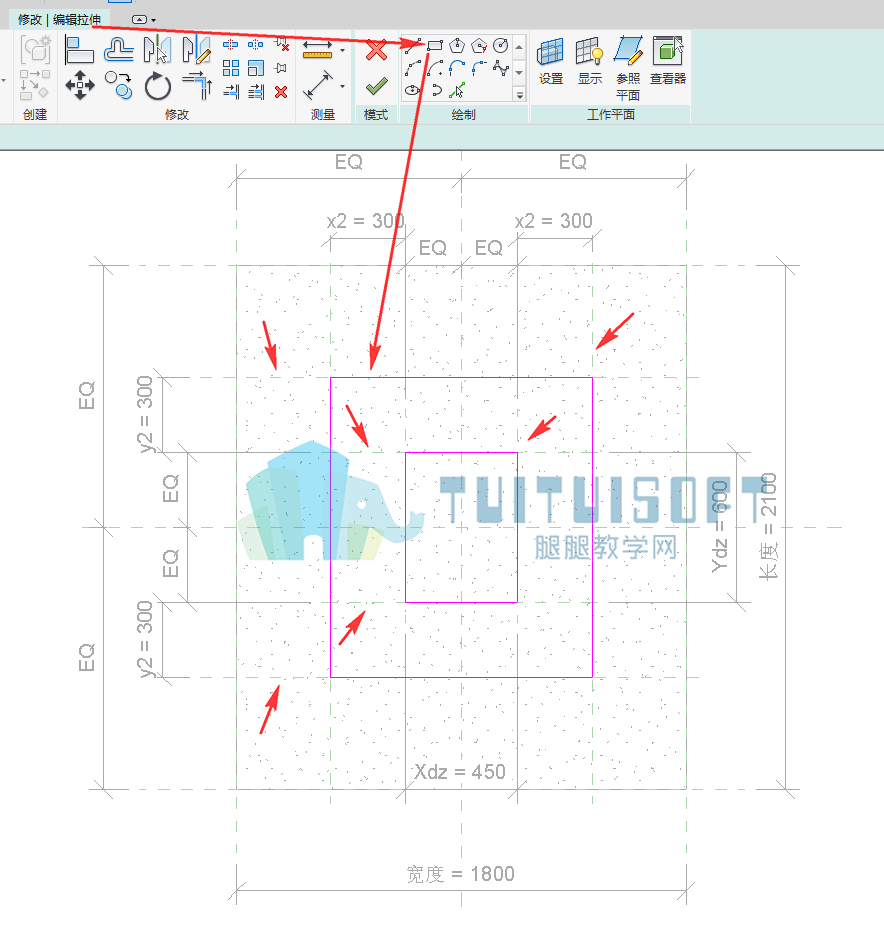 图片.png 图片.png