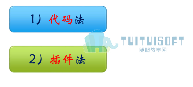 图片.png 图片.png