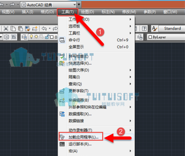 图片.png 图片.png