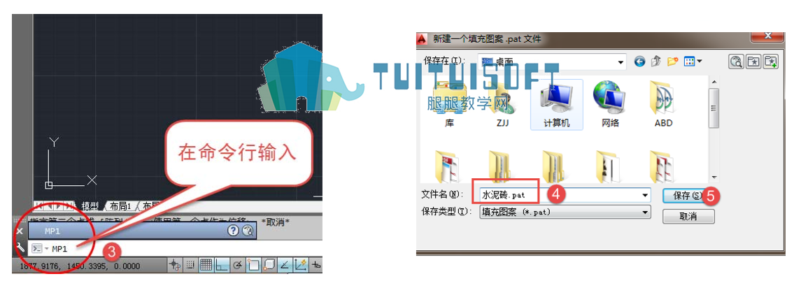 图片.png 图片.png