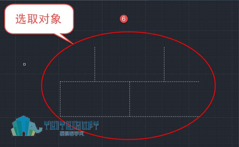 图片.png 图片.png