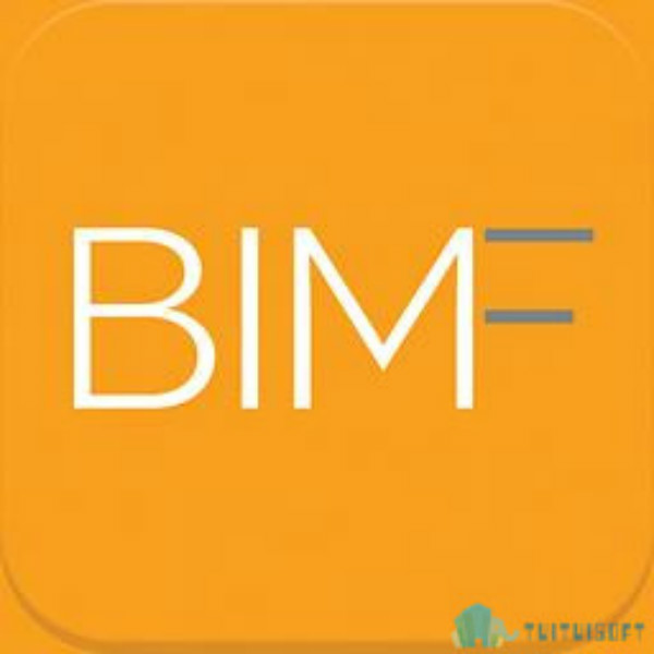 腿腿教学网-BIM二级设备视频教程哪里最全？看这里，全都有！