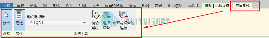 1.gif 1.gif