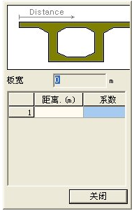 image.png 腿腿教学网-迈达斯软件丨Midas Civil横向分析模型建模助手