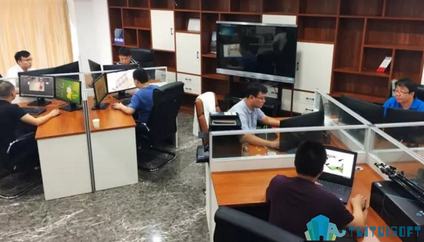 BIM等级证书 腿腿教学网-BIM等级证书有什么用处?按人群分析