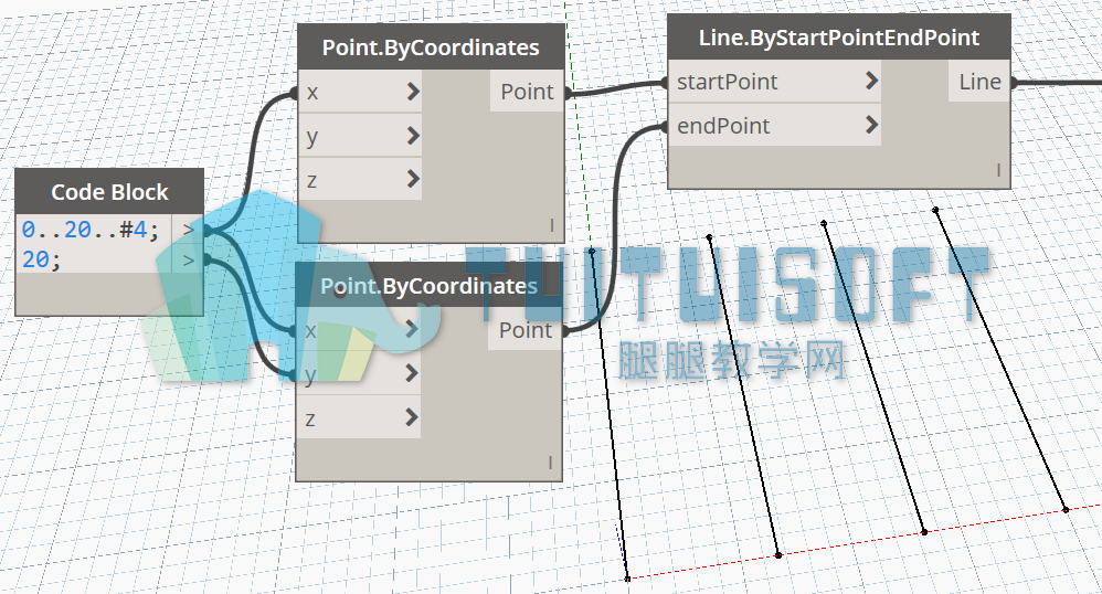 04_创建四条直线.png 04_创建四条直线.png