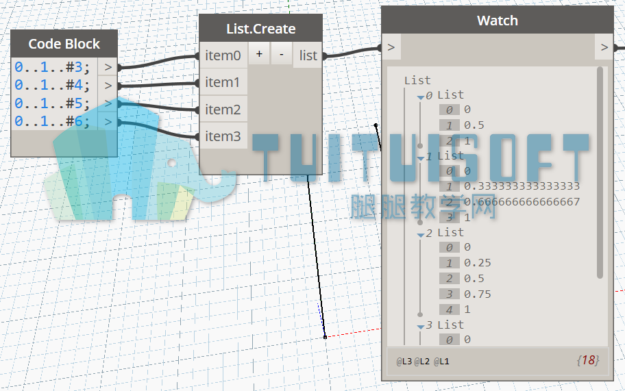 05_创建点的列表.png 05_创建点的列表.png