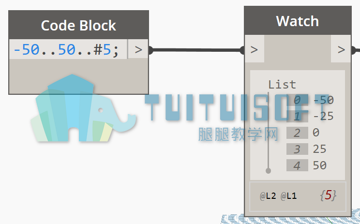 04_第一个列表.png