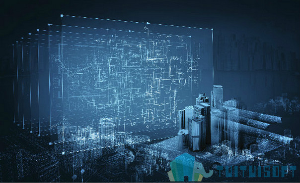 iStock_000070095321_Large-e1439866566721.jpg 腿腿教学网-BIM发展大势所趋!不学习BIM,可能就要被淘汰了!