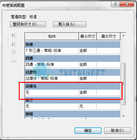 5.gif 5.gif