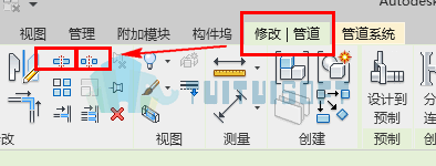 7.gif 7.gif