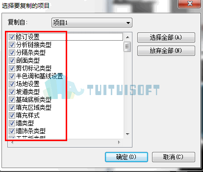 4.gif