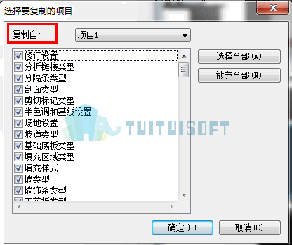 3.gif