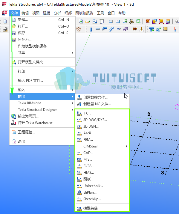 图片.png 图片.png
