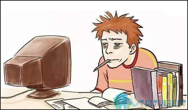 腿腿教学网-关于BIM考试证书挂靠的那些事！你可看清楚了！