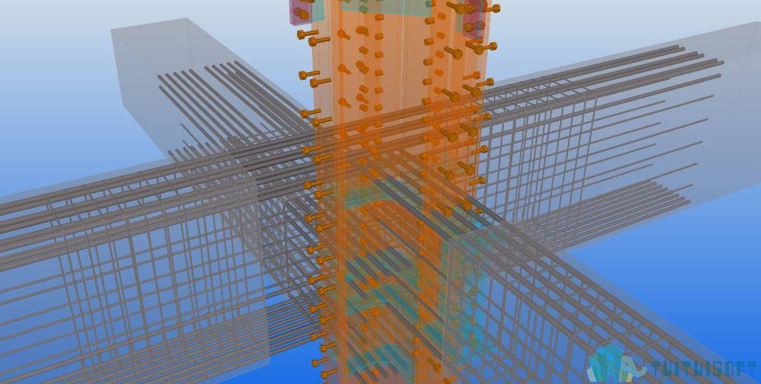 BIM技术 腿腿教学网-BIM技术交底有哪几方面的应用?BIM技术交底工程内容(一)