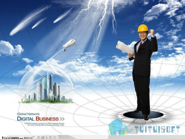 BIM人才 腿腿教学网- 如何利用BIM技术培养工程造价人才?BIM技术对造价人才的影响