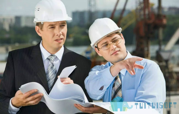 BIM建模师 腿腿教学网-BIM建模师是什么职业?你真的了解吗?