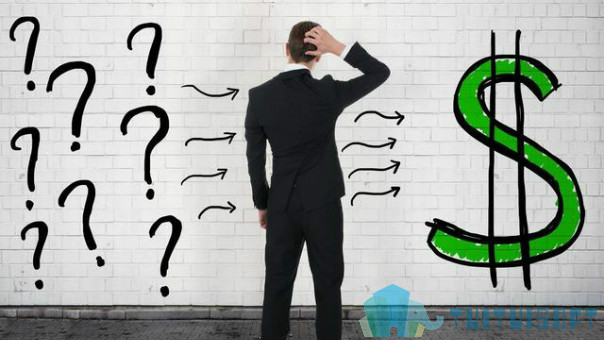 腿腿教学网-bim建模师工资能拿多少？待遇怎么样？