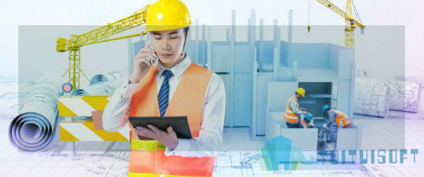 腿腿教学网-2019年最新BIM薪资统计，还在说BIM没用吗？