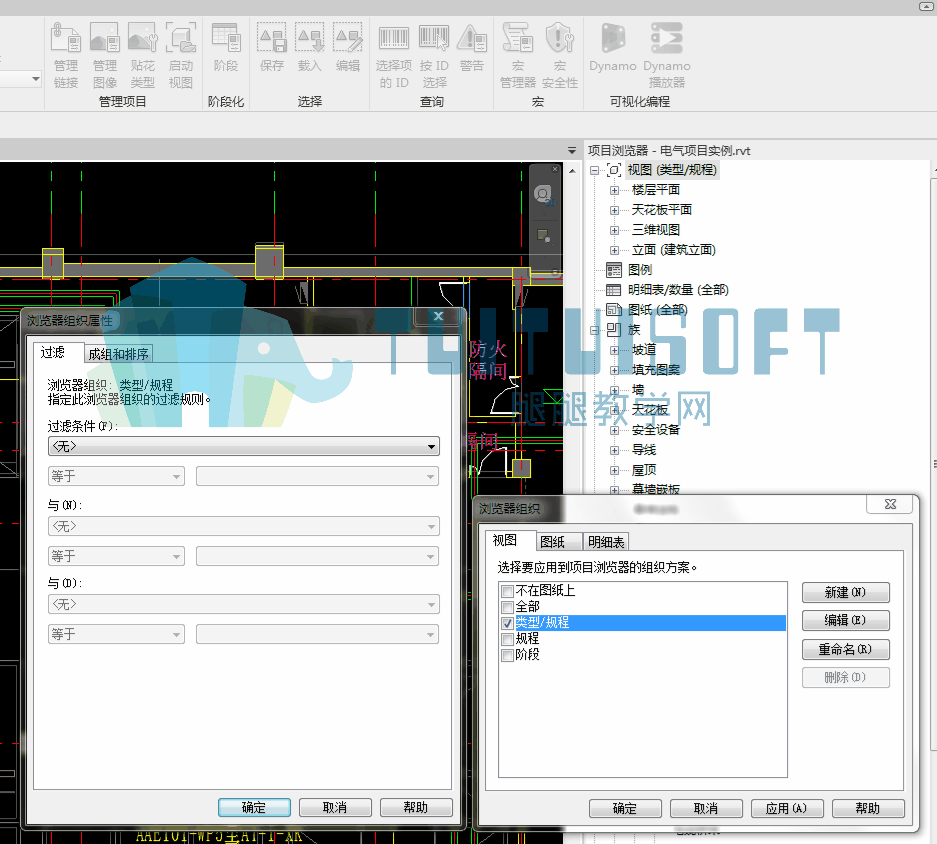 5.gif 5.gif