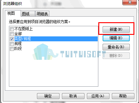 7.gif 7.gif